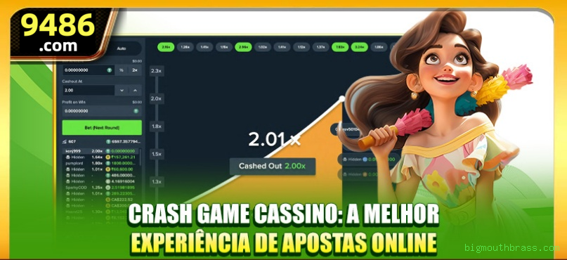 Lista de jogos para bigmouthbrass.com casino section